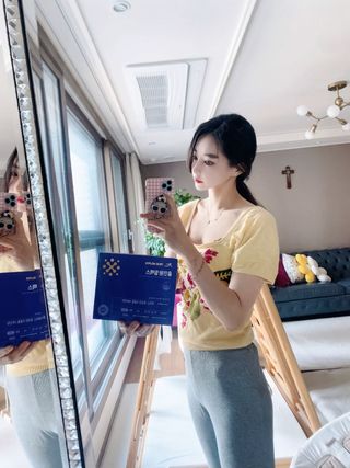 트루헬퍼 홀인원 릴렉스 스트레스로인한 긴장완화 피로개선 1박스 2개월 — 5점을 준 리뷰어가 2023년 2월 올린 사용 사진