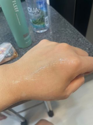 문근영실😊님이 올린 리뷰 사진 4
