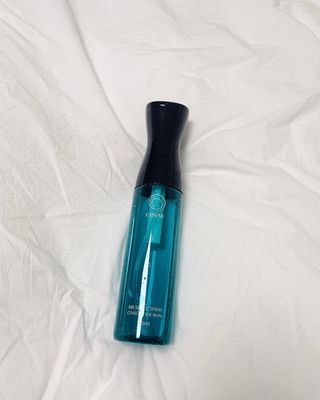 코박 스프레이 살균수  500ml 세트 — 5점을 준 리뷰어가 2022년 5월 올린 사용 사진