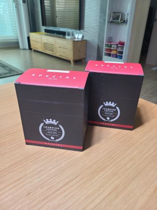jjunzi님이 올린 리뷰 사진 1