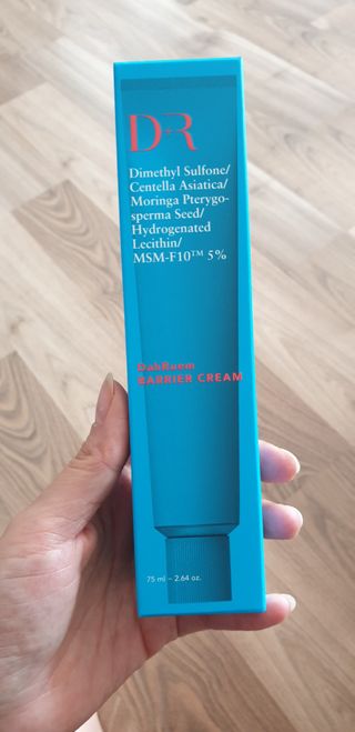 거니님이 올린 리뷰 사진 1