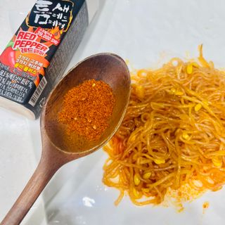 이민지님이 올린 리뷰 사진 4