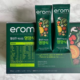 jinda님이 올린 리뷰 사진 2