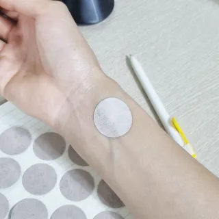 시크하게님이 올린 리뷰 사진 1