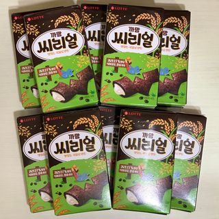선짱님이 올린 리뷰 사진 3