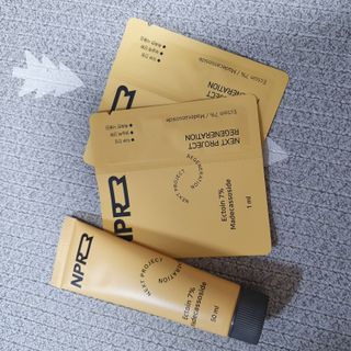 이지오지용님이 올린 리뷰 사진 2