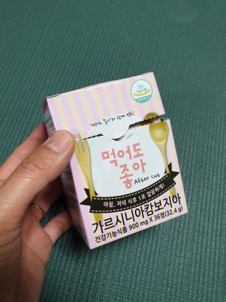 withwith님이 올린 리뷰 사진 1