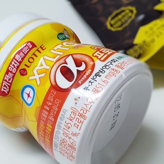 옥양ll맞팔해요님이 올린 리뷰 사진 2