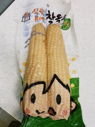 ejejejluv님이 올린 리뷰 사진 2