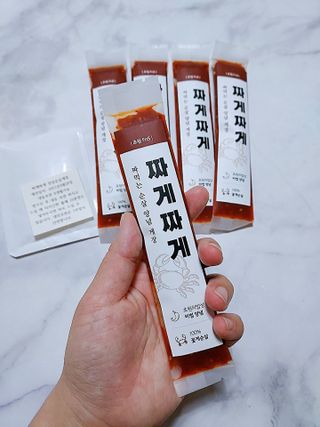 꼬꼬님이 올린 리뷰 사진 2