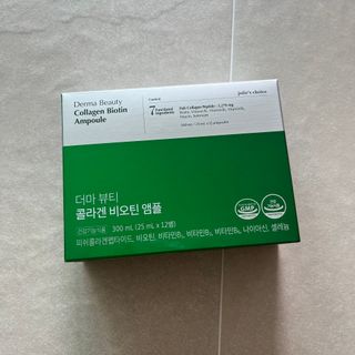 스피님이 올린 리뷰 사진 1