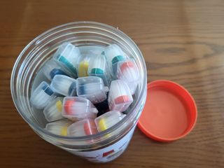 mimi님이 올린 리뷰 사진 3