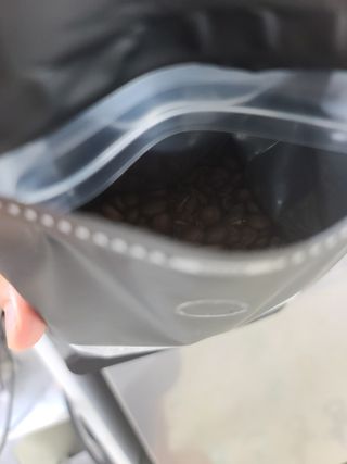 커피보고왔엄님이 올린 리뷰 사진 3