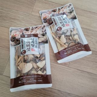 먹찌님이 올린 리뷰 사진 2