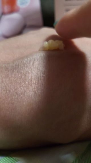 SoraBae님이 올린 리뷰 사진 3