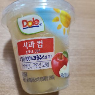 으싯님이 올린 리뷰 사진 3