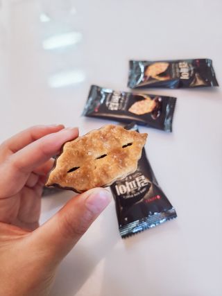 해피초롱님이 올린 리뷰 사진 3