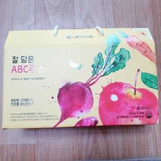 BakVeronica님이 올린 리뷰 사진 1