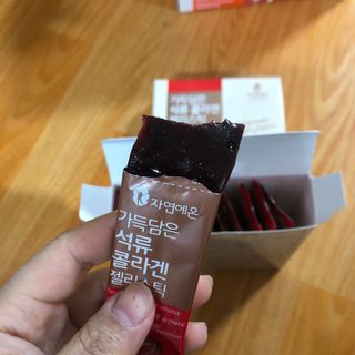 폴린님이 올린 리뷰 사진 4