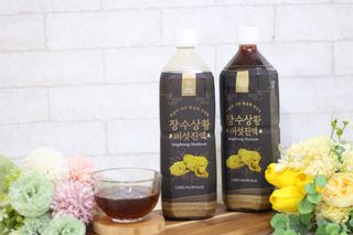 딩딩고도도님이 올린 리뷰 사진 3