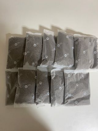 츄라님이 올린 리뷰 사진 4