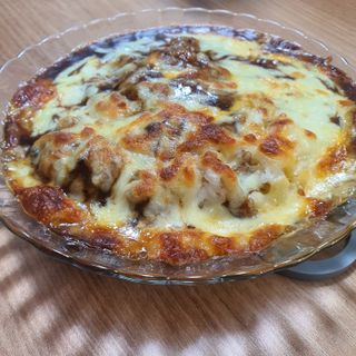 narihalmany님이 올린 리뷰 사진 1