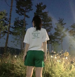 beautymari님이 올린 리뷰 사진 2