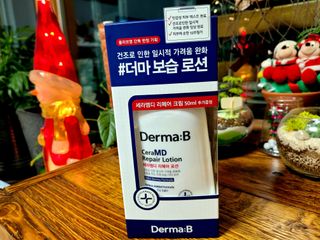 응꼬발랄은남매맘님이 올린 리뷰 사진 3