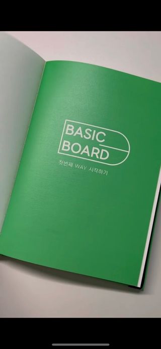 jjinjjin님이 올린 리뷰 사진 2