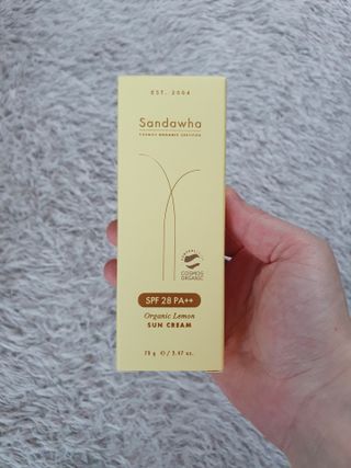밍구님이 올린 리뷰 사진 1
