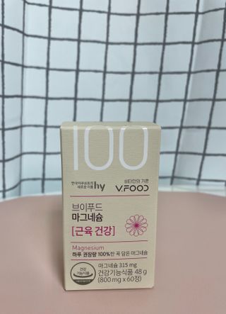 홍라비❣️님이 올린 리뷰 사진 1