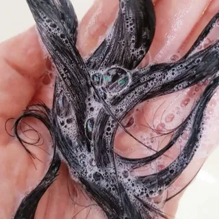백설공주님이 올린 리뷰 사진 4