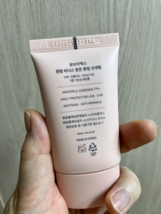 아공별이님이 올린 리뷰 사진 3