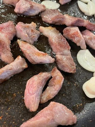 이네이네님이 올린 리뷰 사진 3