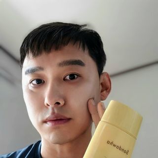 세프홍님이 올린 리뷰 사진 3