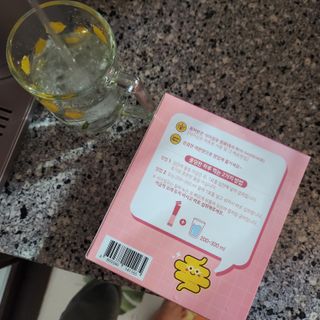 Stellar7436님이 올린 리뷰 사진 3