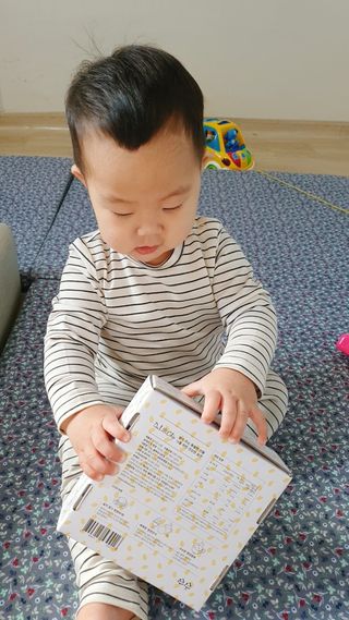퉁퉁이엄마님이 올린 리뷰 사진 3