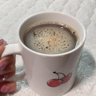 정이님이 올린 리뷰 사진 2