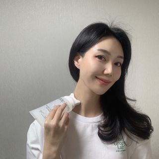 beautymari님이 올린 리뷰 사진 4