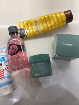 jeime님이 올린 리뷰 사진 1