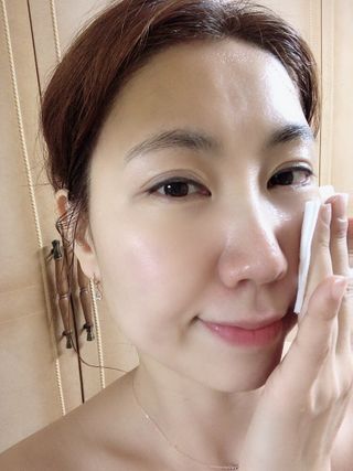 SSUNG님이 올린 리뷰 사진 3