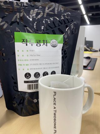 이시은님이 올린 리뷰 사진 4