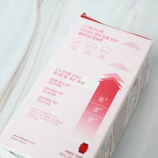 banew님이 올린 리뷰 사진 3