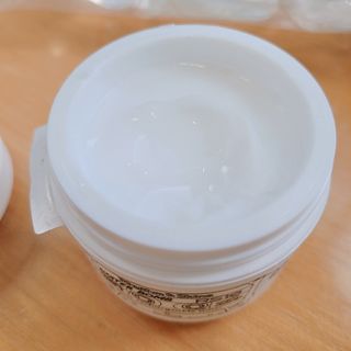 에스알님이 올린 리뷰 사진 3