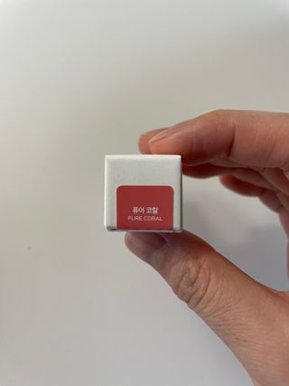 Ann님이 올린 리뷰 사진 1