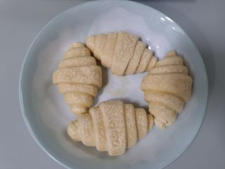Ghost.S님이 올린 리뷰 사진 4
