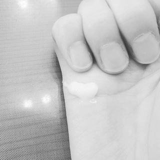 오세요님이 올린 리뷰 사진 3