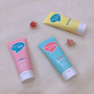우주님이 올린 리뷰 사진 1