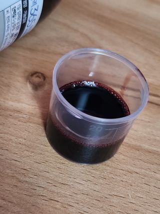 구름님이 올린 리뷰 사진 1