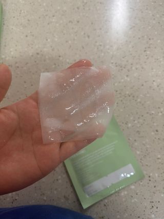 둥둥이맘8130님이 올린 리뷰 사진 4